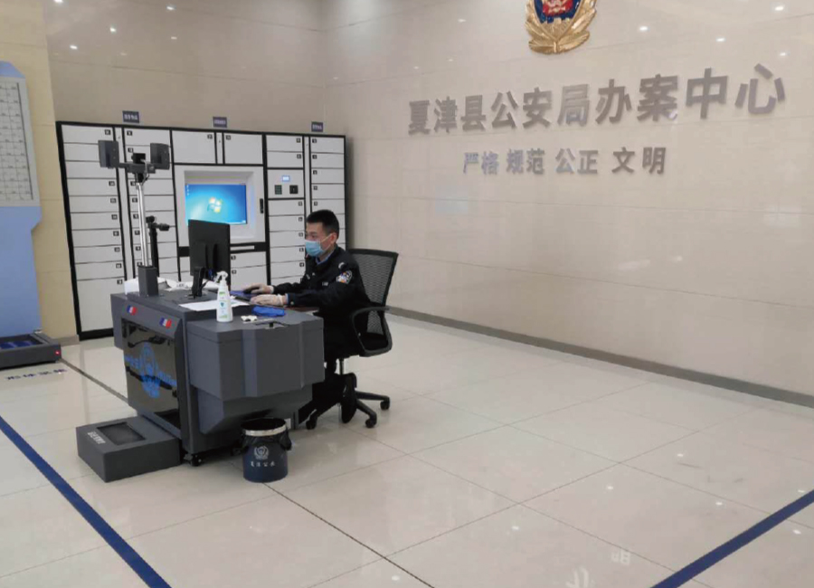 执法办案管理系统,智慧监所系统,防脱逃管理系统,娱乐特行管理系统,网约房管理系统,非羁押管控平台,智慧检查站,高拍仪,身份证阅读器,人证核验,终端屏